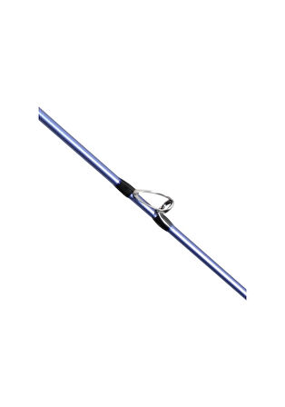 Ryujı Bosphorus 4.20m, 250gr, 3p Surf Kamış