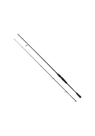 Ryuji Luna II 2.70m 4-35gr 2P Spin Olta Kamışı