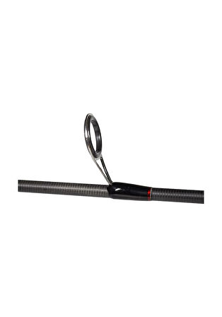Ryuji Luna II 2.70m 4-35gr 2P Spin Olta Kamışı