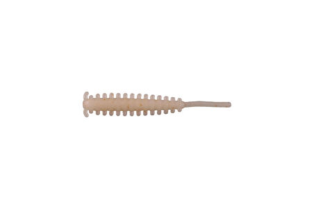 Berkley Gulp Sand Sardine Glow Krill 1.8inc 4.57cm 16p