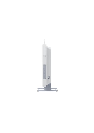 Mi Smart Space Heater S EU 2200W Beyaz Akıllı Konvektör Isıtıcı, 6 Kademeli Sıcaklık Ayarlı, Zamanlayıcılı ve Aşırı Isınma Korumalı Elektrikli Isıtıcı   Matt elektronik