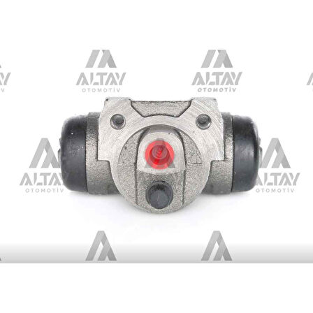 FREN SILINDIRI TRANSIT  93-99 T15 / TRANSIT 01-06 V184