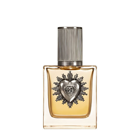 Dolce&Gabbana Devotion For Men EDP 50ML Erkek Parfüm