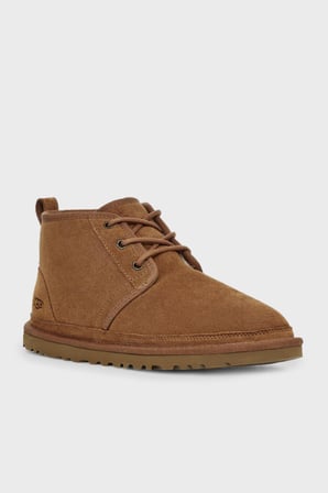 Ugg Erkek Bot 3236