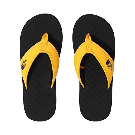The North Face Erkek  BASE CAMP FLIP-FLOP II NF0A47AAZU31 Ayakkabı