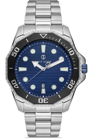 DG-8394GA-A3