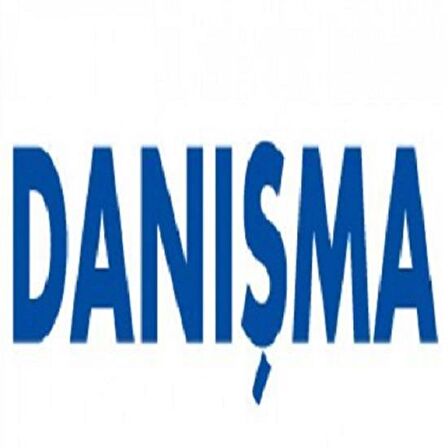 Uyarı Levhası Danışma "170"