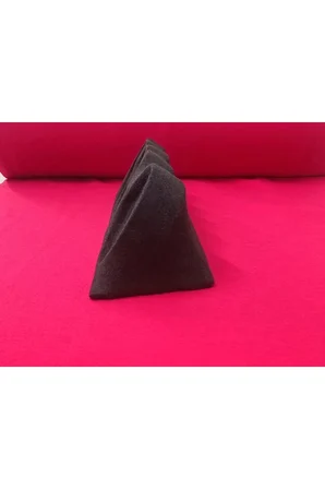 Üniversal Cadde Dik 4lü Pandizot 4×20cm 2×10 Tiz Polyesterli Fiber