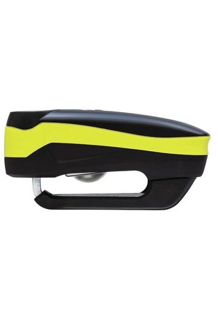 Abus 7000 RS1 Detecto Logo Sarı