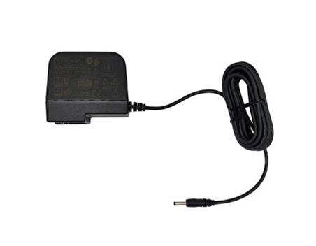 Logitech Rally Camera Power Adaptor (993-001900)