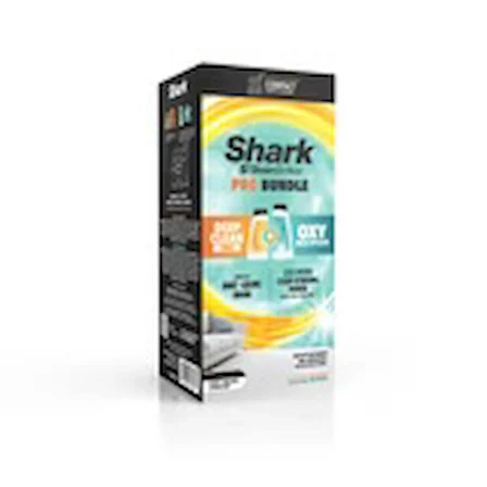 Stainstriker Temizleme Solüsyon Paketi 473 ml/946 ml