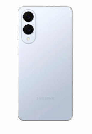 Samsung Galaxy S25 Edge 512 GB 12 GB Ram Mavi Cep Telefonu (Samsung Türkiye Garantili)