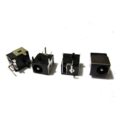 Acer Aspire 4810TZ-4011 Jack Power Jack Acer Aspire 4810TZ-413G25MN Jack Power Jack
