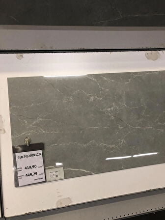 Paslanmaz Çelik Yuvarlak Açılır Fotoğraf konulabilen kapaklı solmaz kolye