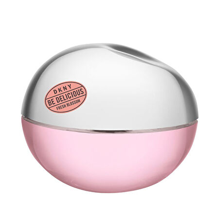 DKNY Be Delicious Fresh Blossom EDP 100ML