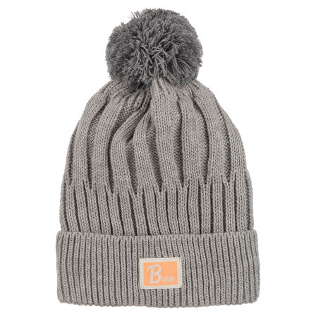 Kitti K24140-02 9-15 Yaş Kız Çocuk Bere