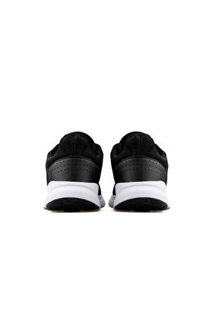 Hummel Jumper Ayakkabı 900224-2267