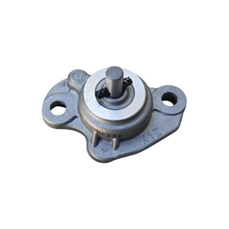 Motobir Yağ Pompası Honda Pcx 125 2021-2024