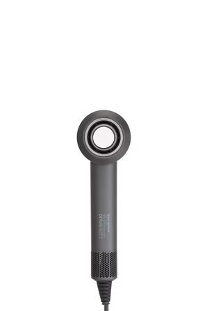 Powertec TR-3333 İyonizerli 5 Fonksiyon Plazma Saç Kurutma & Fön Makinesi 