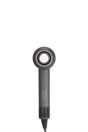 Powertec TR-3333 İyonizerli 5 Fonksiyon Plazma Saç Kurutma & Fön Makinesi 