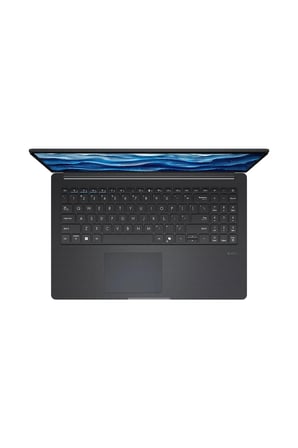 ExpertBook B3 Flip IntelCore 5 120U 40GB 1TB SSD 14" FHD W11P Touch 2-In-1 Dizüstü Bilgisayar