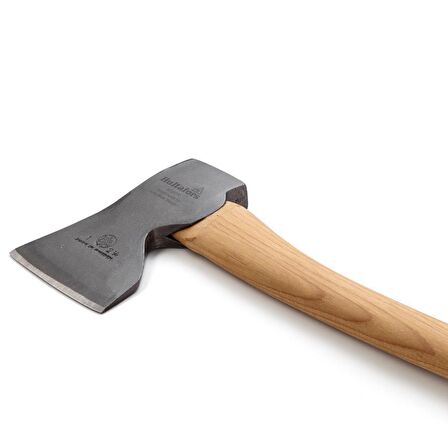 Hultafors 840326 Carpenter's Axe SY SV Marangoz Baltası 1000 gr