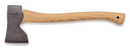 Hultafors 840326 Carpenter's Axe SY SV Marangoz Baltası 1000 gr