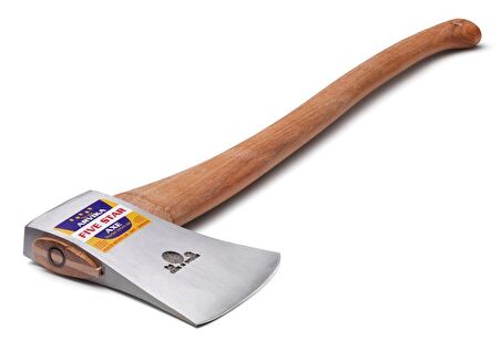 Hultafors 840511 Axe Arvika 5 Star Yarma Baltası 2750 gr