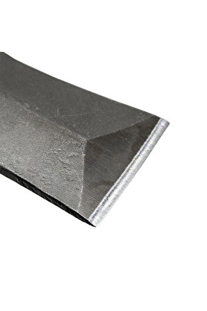 HULTAFORS 840581 Kly Slv Yarma Baltası 900 gr