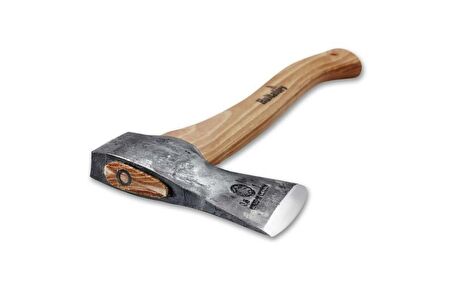 Hultafors 841701 Hatchet Hultan Kamp Balta 805 gr