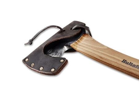 Hultafors 841701 Hatchet Hultan Kamp Balta 805 gr