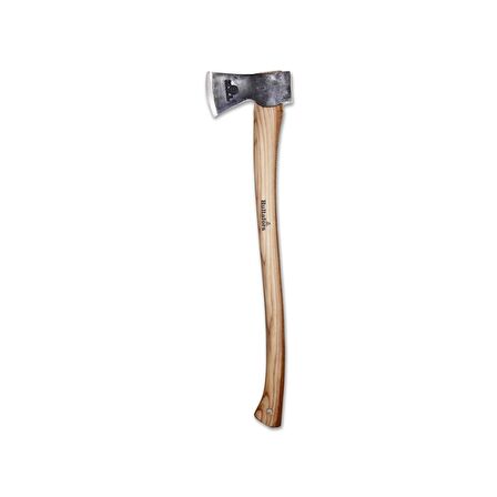 Hultafors 841720 Qvarfot Felling Axe Balta 1260 gr