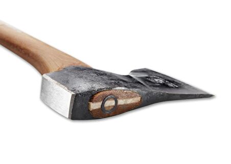 Hultafors 841730 Stalberg Carpenter Axe Balta