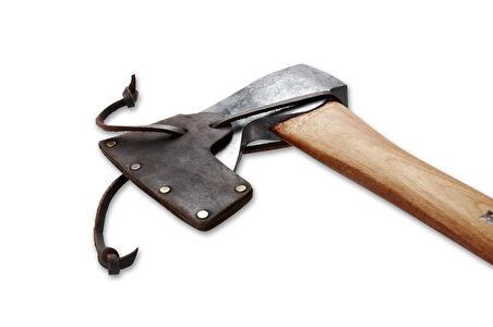 Hultafors 841730 Stalberg Carpenter Axe Balta