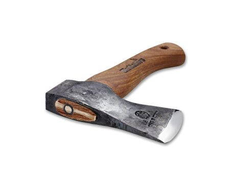 Hultafors 841760 Agelsjön Mini Hatchet Balta 760 gr