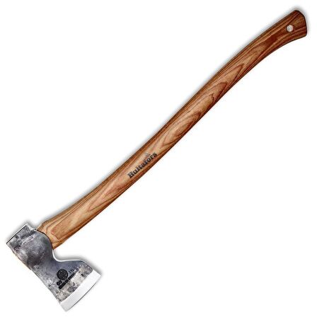 Hultafors 841770 Aby Forest Axe Balta 1015 gr