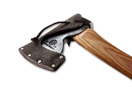 Hultafors 841770 Aby Forest Axe Balta 1015 gr