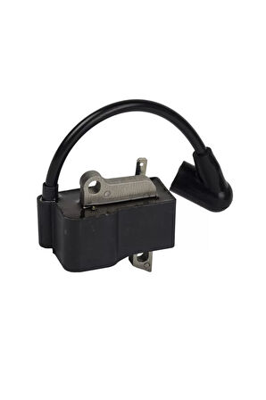 Elektronik Bobin (Husqvarna 435-440-445-450-2240-2245)