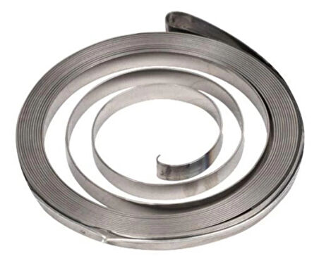 Zemberek 365/372/385/390/2165/2166/2171/2172/2065