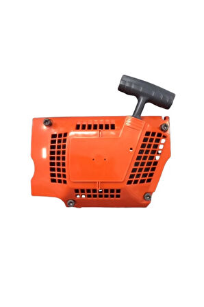 Starter Kapak Komple (Husqvarna 359)