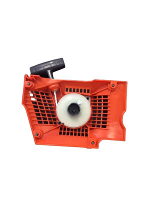 Starter Kapak Komple (Husqvarna 359)