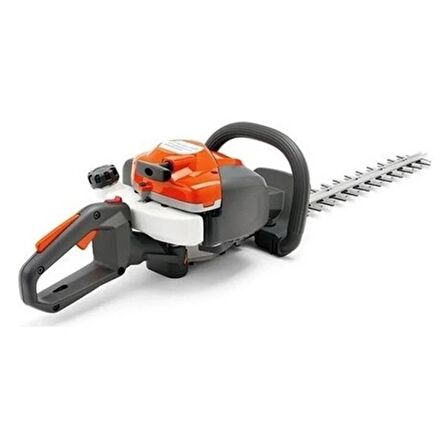 Husqvarna 122 Hd 45 Benzinli Çit Çay Kesme Makinası 45 cm