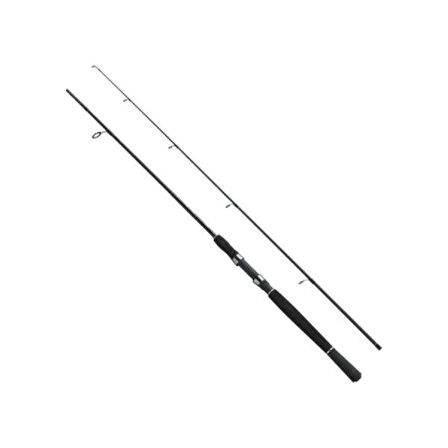 Fladen Xtra Flexx 270Cm 10 30 Gr 2P Spin Olta Kamışı 