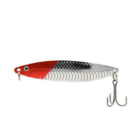 Fladen Nidingen Flash 28Gr Olta Kaşık RH