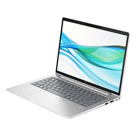 HP ProBook 440 G11 Ultra5 125U 8 GB RAM 1 TB SSD 14" Windows 11 Pro 9Y7C1ET K4