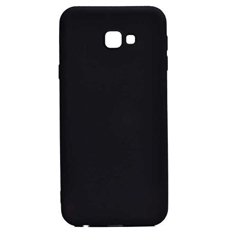 Gpack Samsung Galaxy J4 Plus Kılıf Premier Silikon
