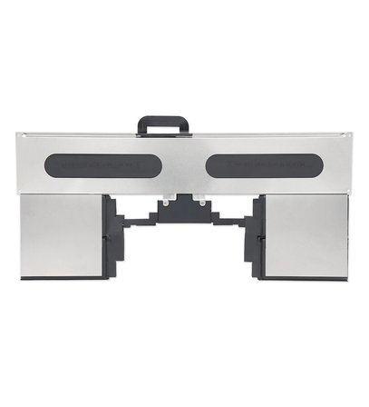 Apple MacBook Air A2941 (2023) ile Uyumlu Notebook Batarya Laptop Pil