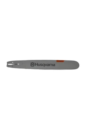 Husqvarna X-Tough Elmas Kılavuz 3/8" 1,5mm 45 Cm