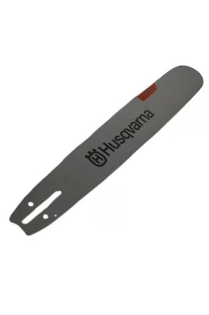 Husqvarna X-Tough Elmas Kılavuz 3/8" 1,5mm 45 Cm