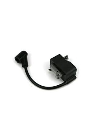 Elektronik Bobin Husqvarna 435II-445II-450EII-2245II Motorlu Testere